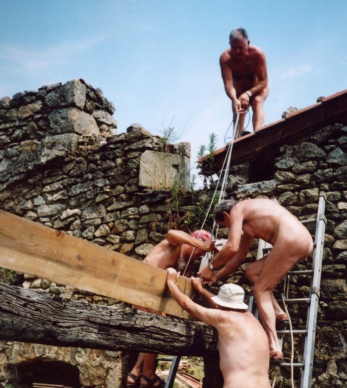 Under Construction Boys Hardcore Twink Pictures