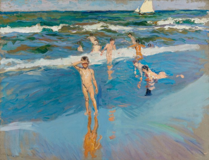 Soroly Kooakin (1863-1923)
