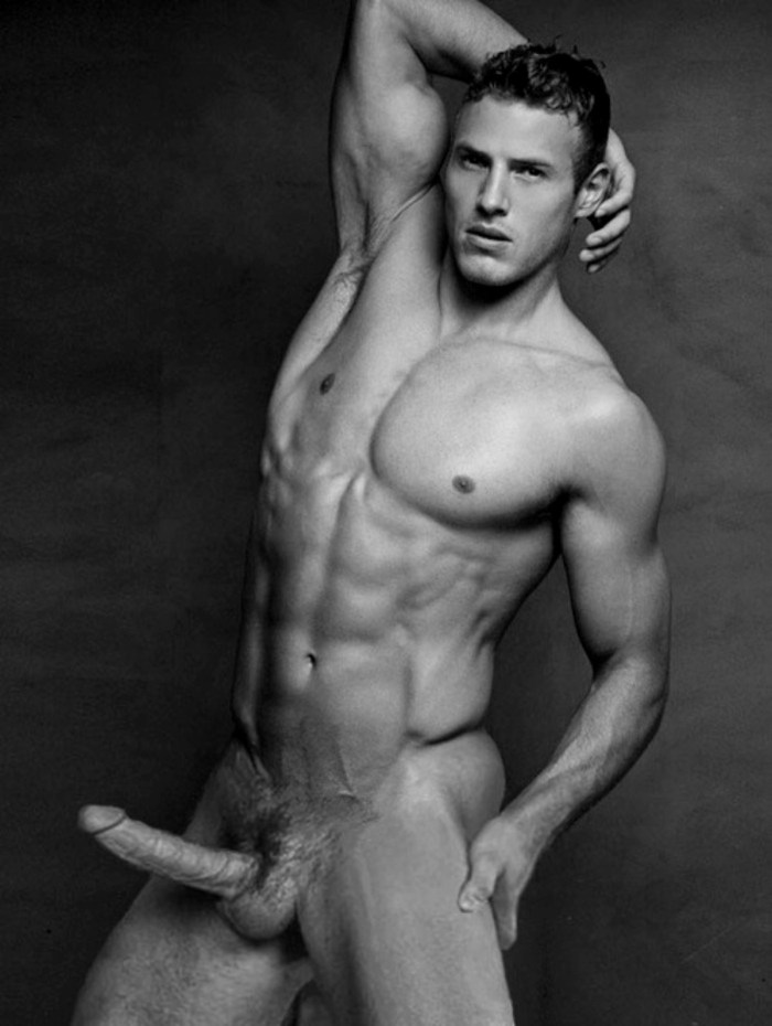 Tim Hamilton Porn actor