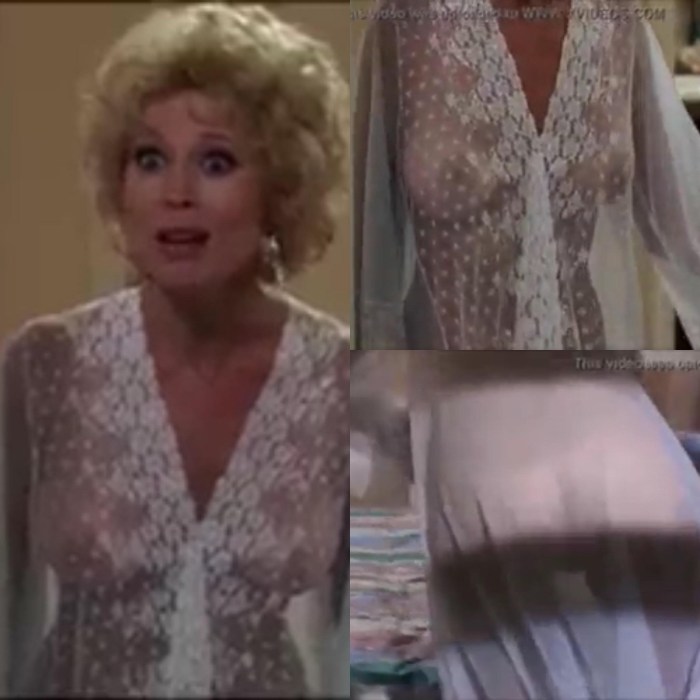 Film Private resort boobs