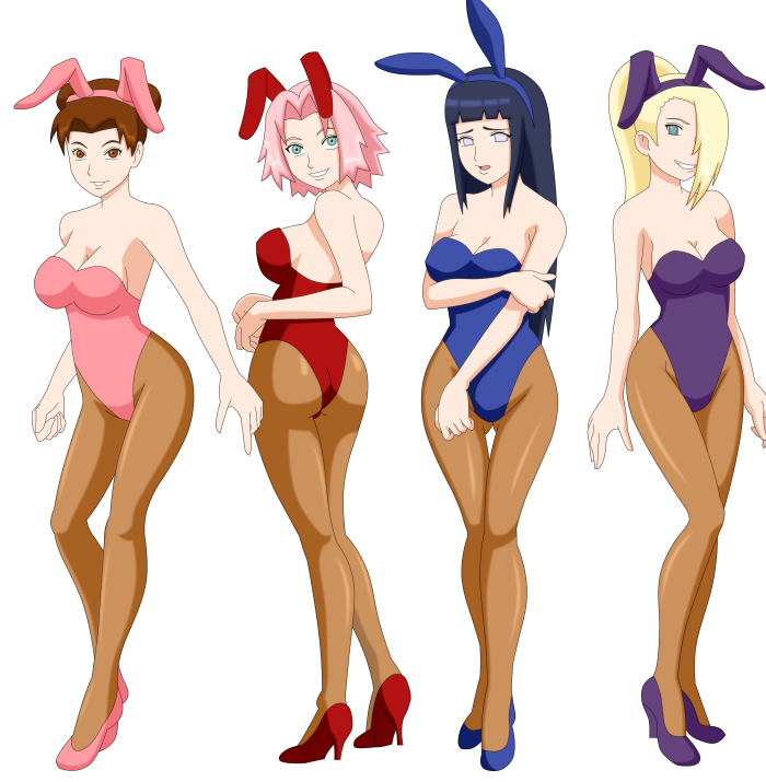 Anime of the cafe anime waitress