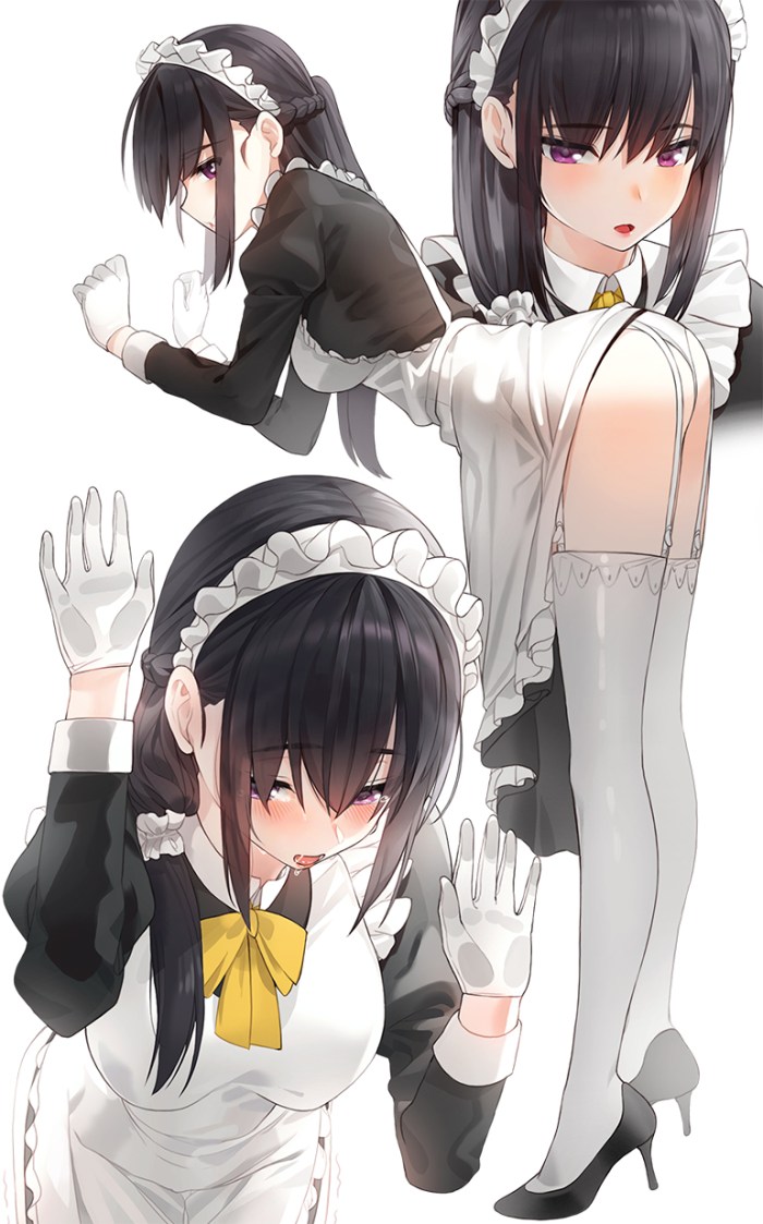 Rem Omorasi