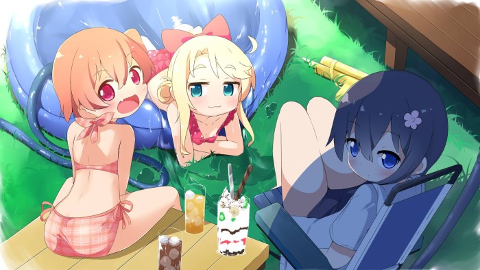 May Sakuraudzima