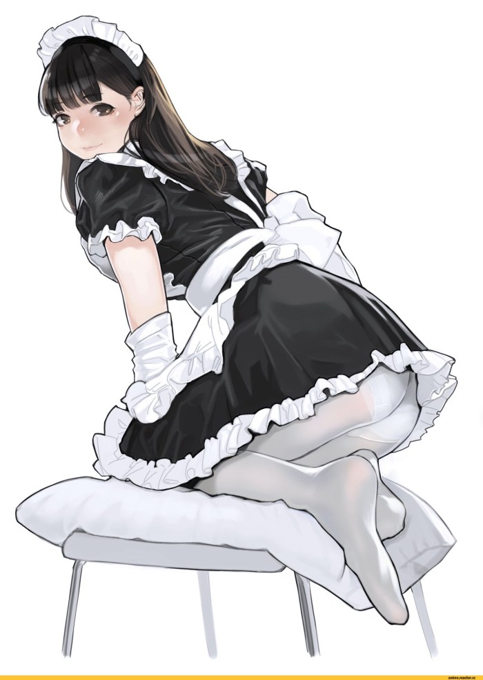 Arisugawa Natsuha