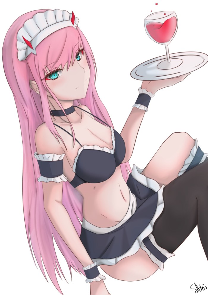 248116 Hinata