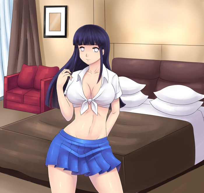 Furri maid Fembo