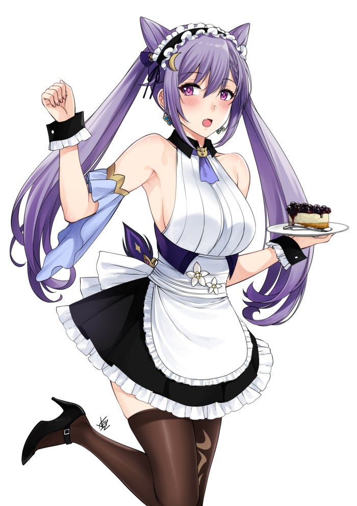 Hinata Hyuug Big