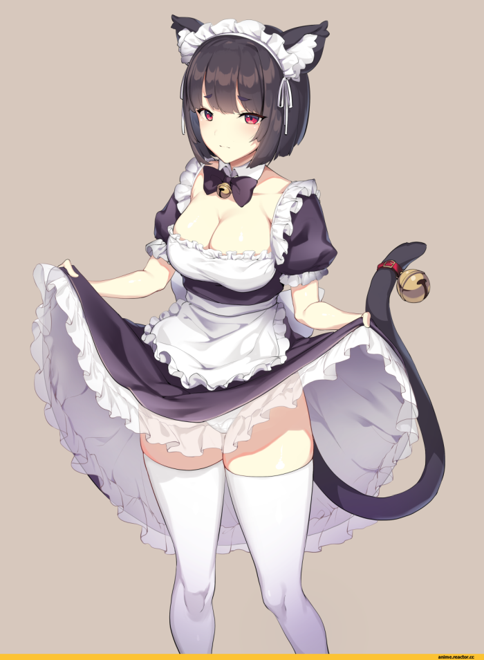 RE RE Zero BB