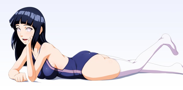 Anime maid panz