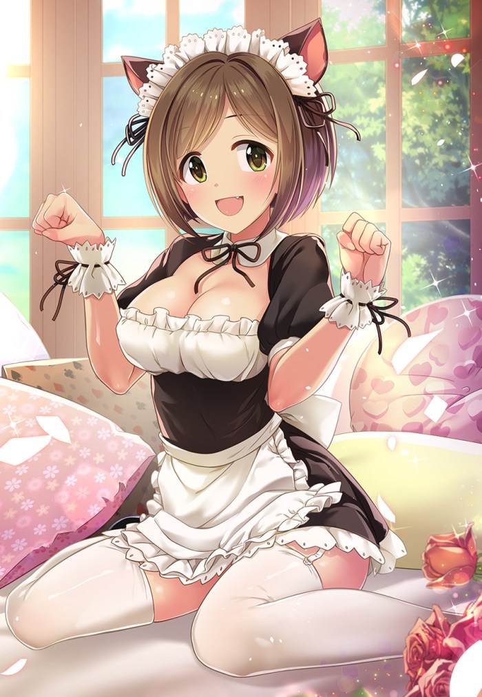 Hinata Shoyo Reference