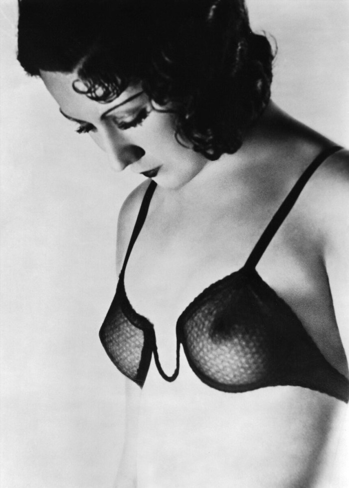 Svetlana Koltunova Brasop