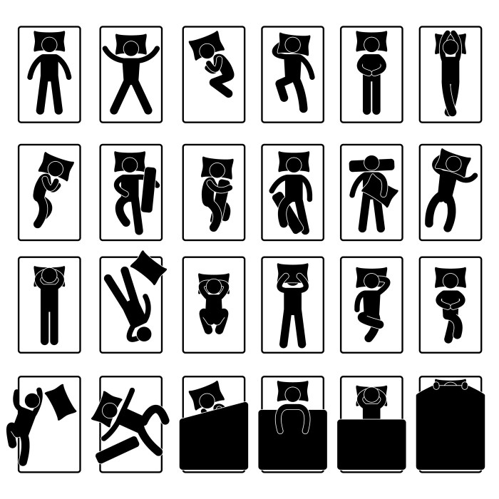 Positions Vector images
