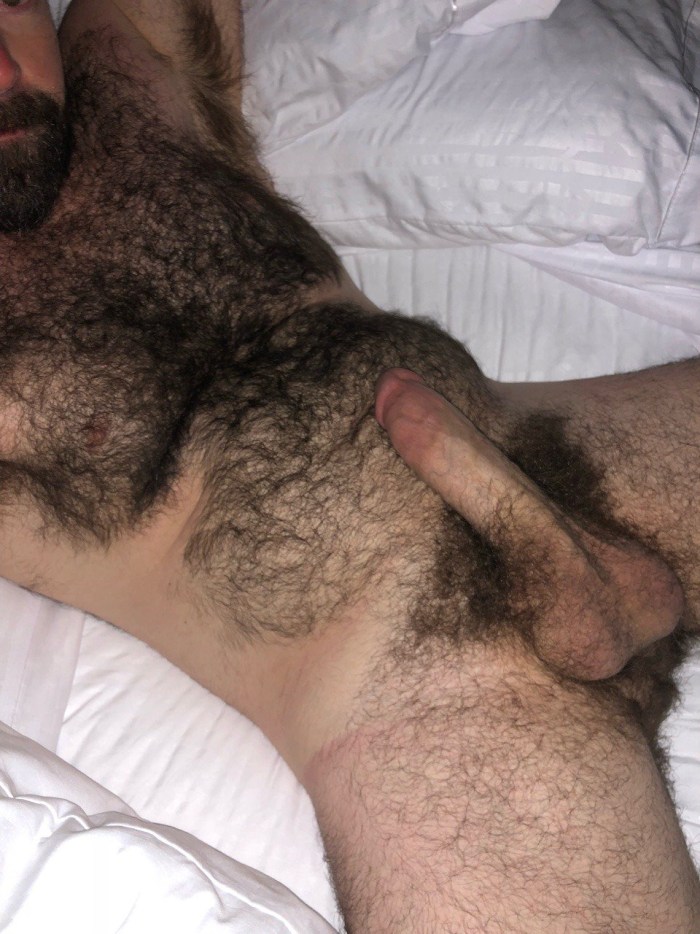 Armenians with hairy Penis hairy