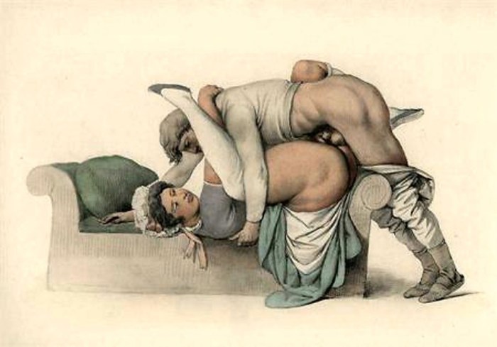 Johann Nepomuk Heiger Ero Pictures