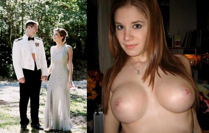 Dressed undressed teen Big boobs 2020