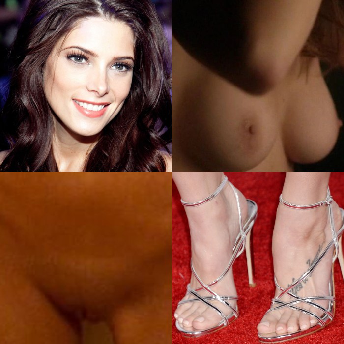 Vagins of celebrities of actresses