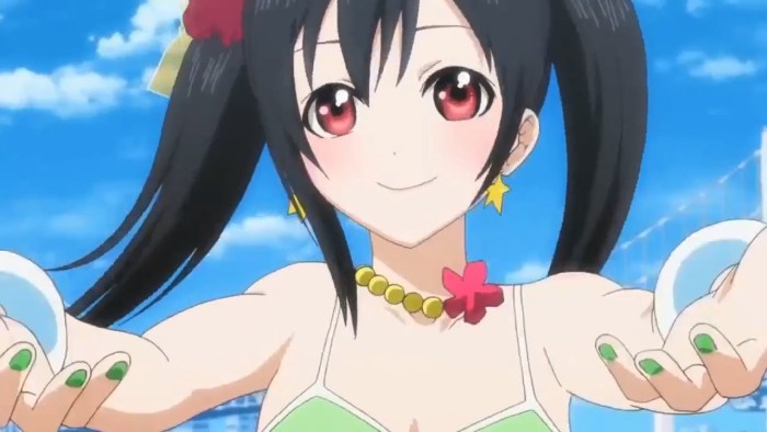 Mememe Monica