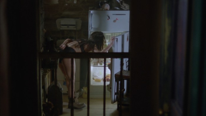 Katherine Zeta Jones Fuck