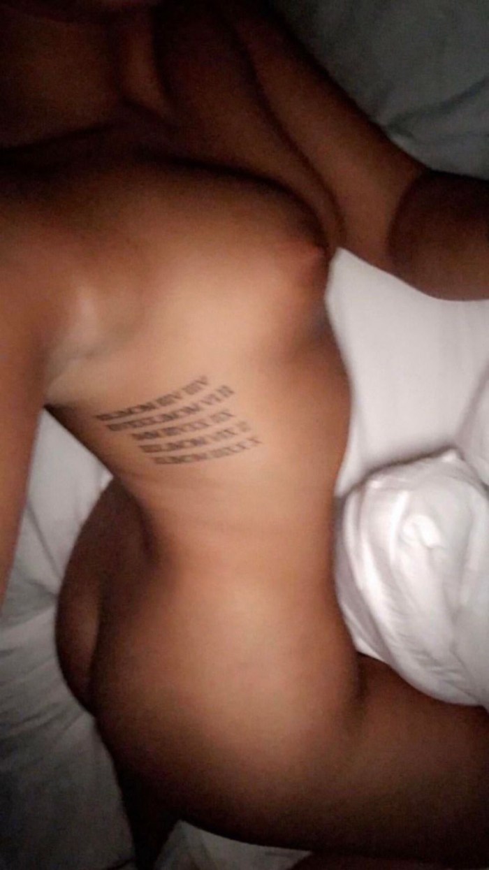Demi lovato drain