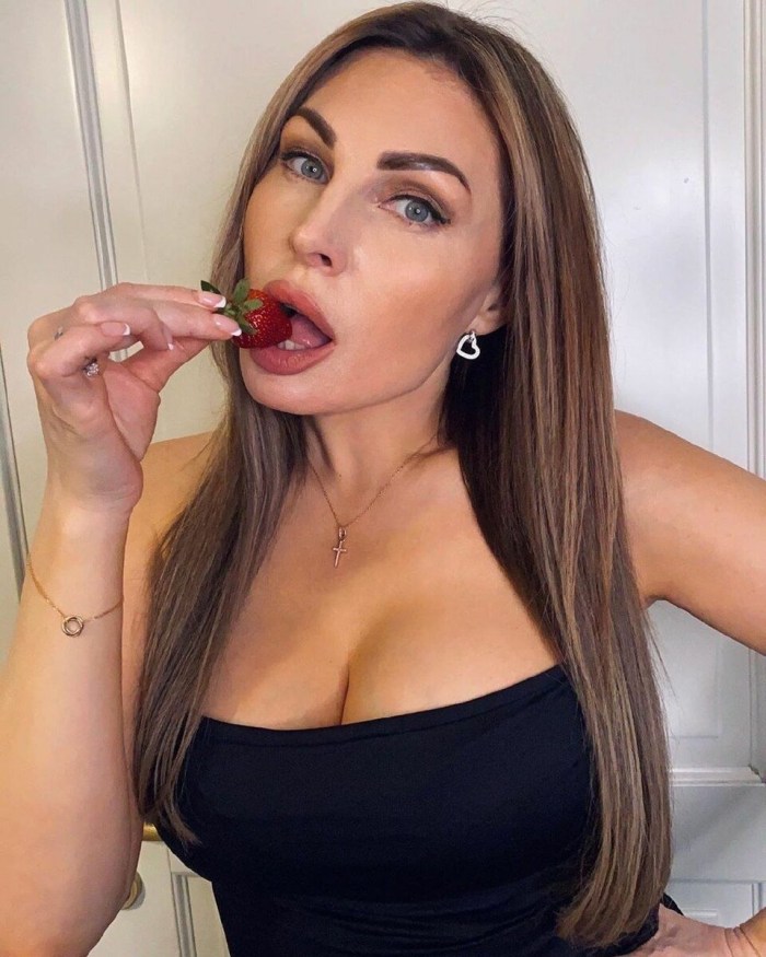 Porn photo fuck Vanessa Bella