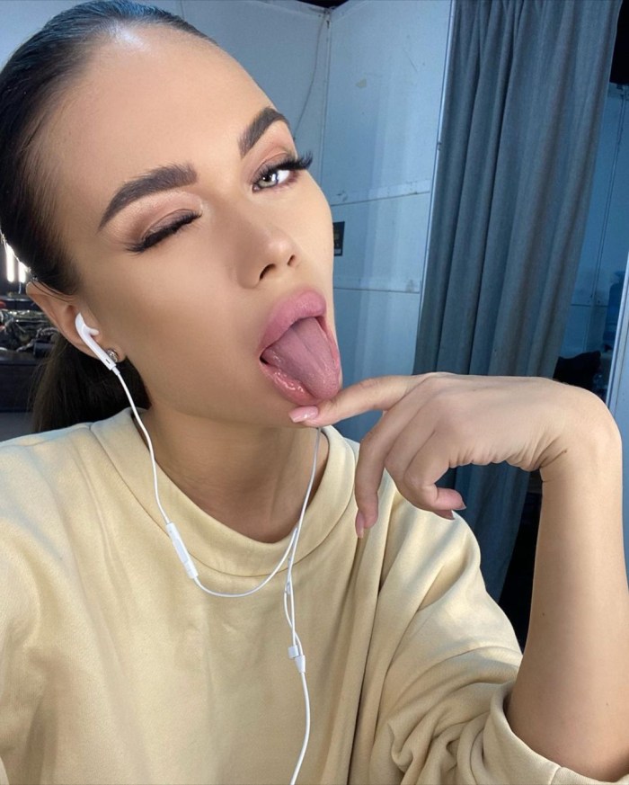 Koshkina TNT