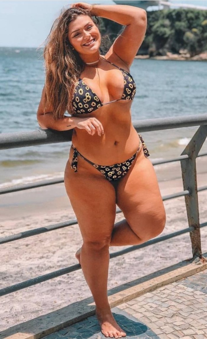 Hunter McGradi 2019