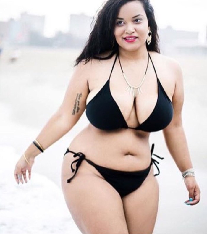 Ioana chira fat