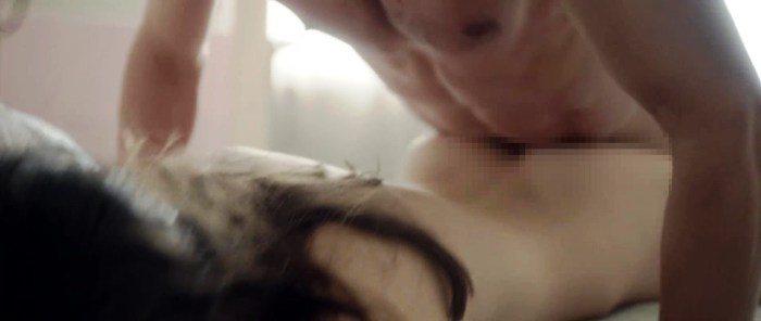 Steasi Martin Porn films