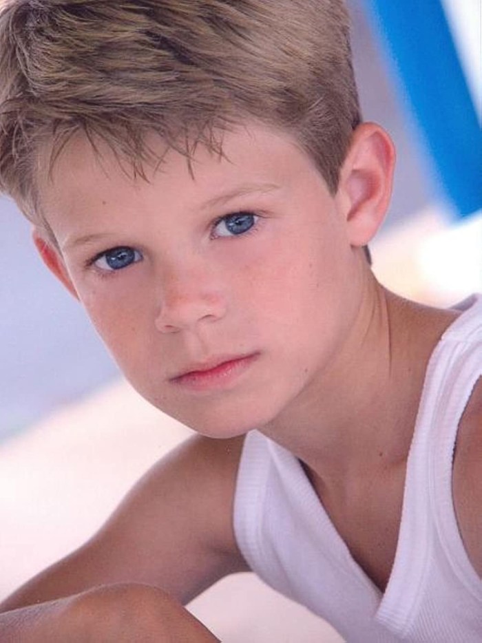 TBW Colin