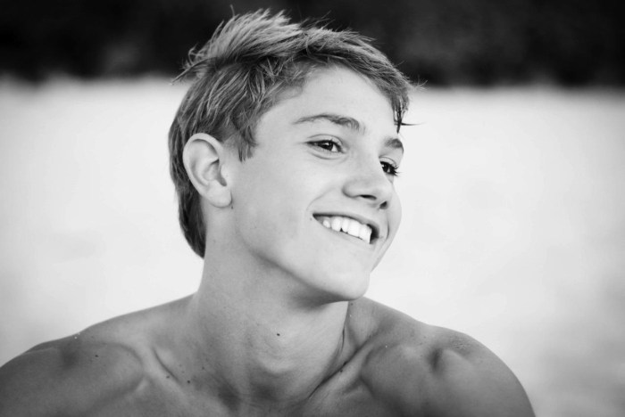 Robbie Florian
