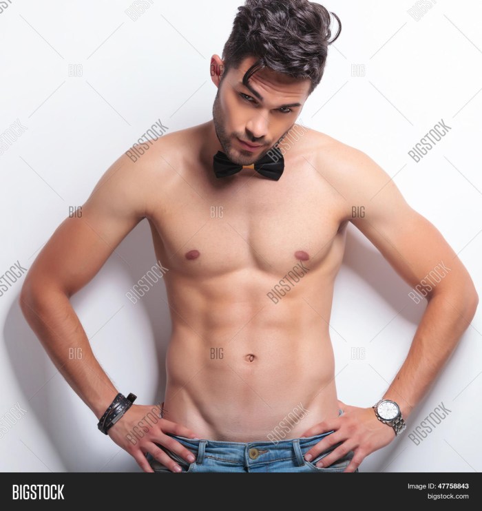 Wide Pelvis strings
