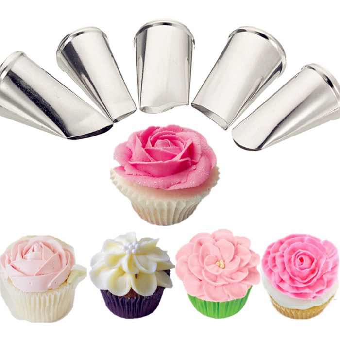 Nazadka M5 confectionery