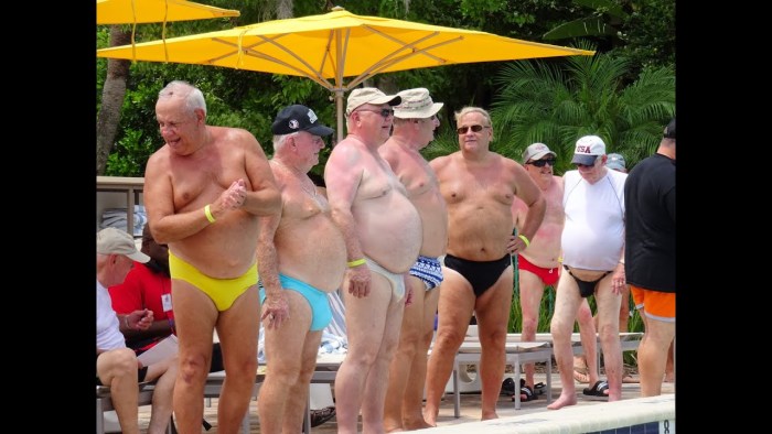Silver Daddy Beach