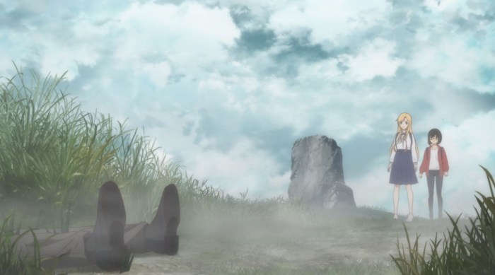 Toriko Nisina