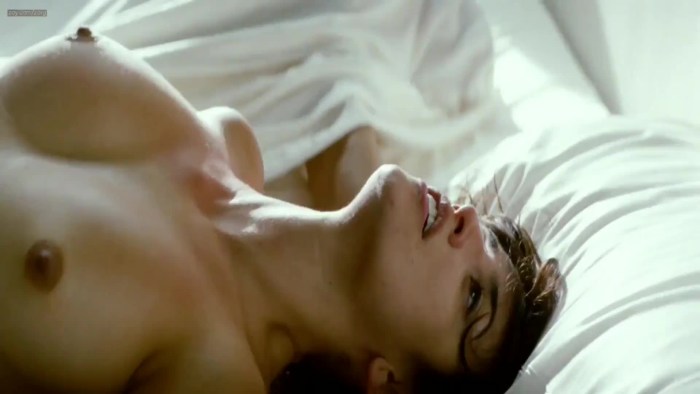 Penelope Cruz Ero in the film