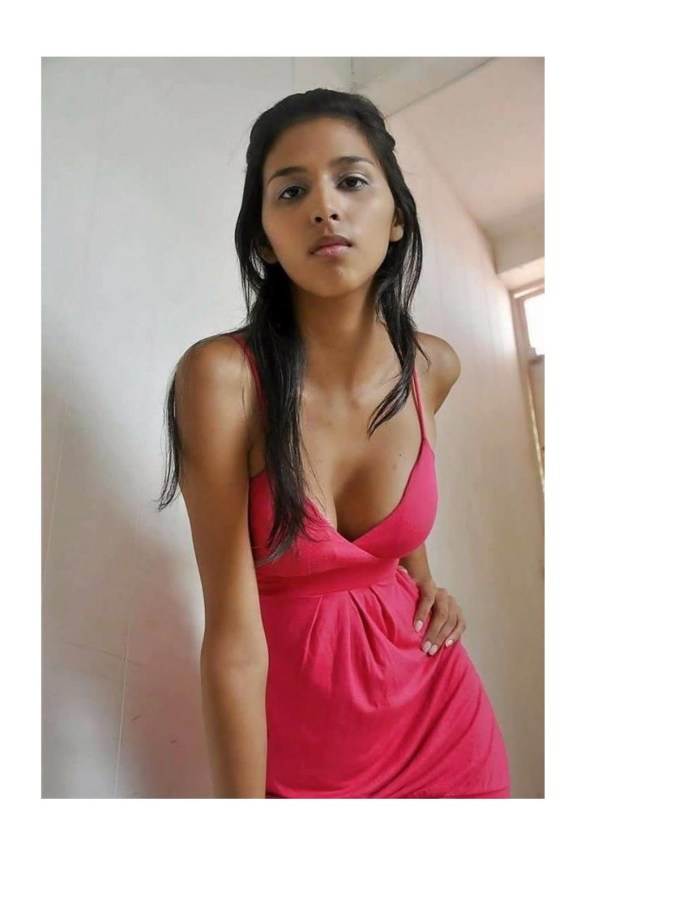 No Tits Indian Teen Teasing Private