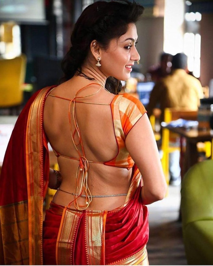 Backless Xossip