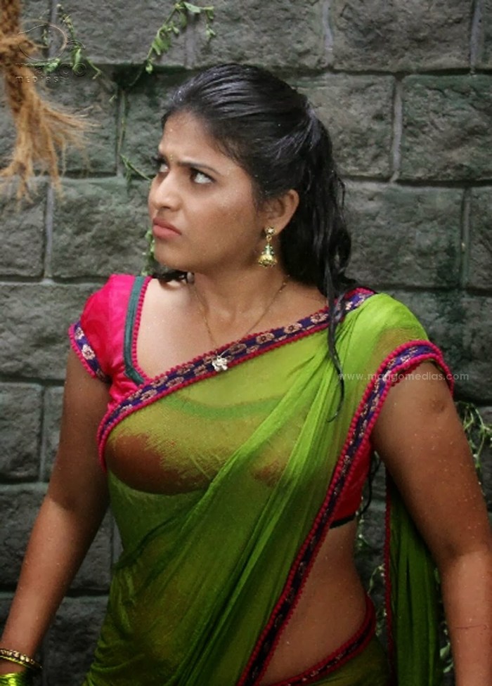 Anjali Kunananeni