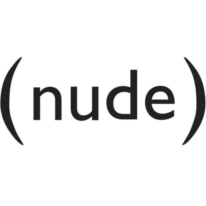 Nu brand of clothing