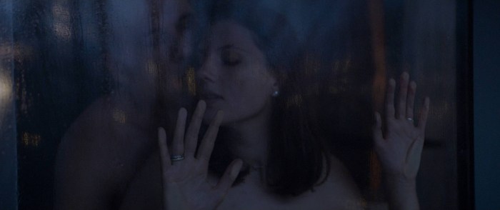 Dislike movie 2017 Marina Vasilieva