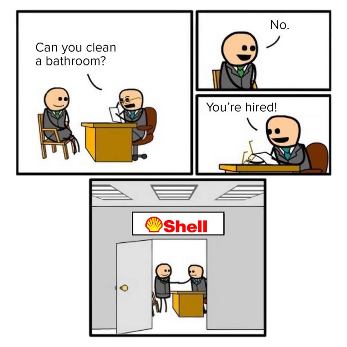 Months about hiring