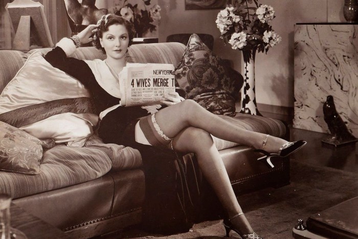 Dorothy Burgess