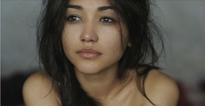 Dilbar Fayzieva