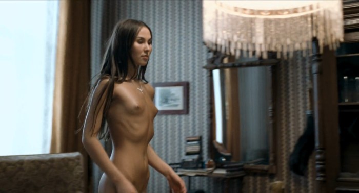 Aida Tumutov