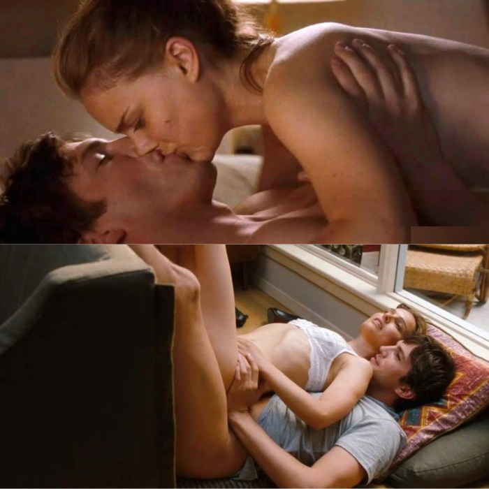 Natalie Portman Scene 18