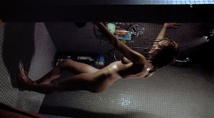 Jessica Alba Anal xxx