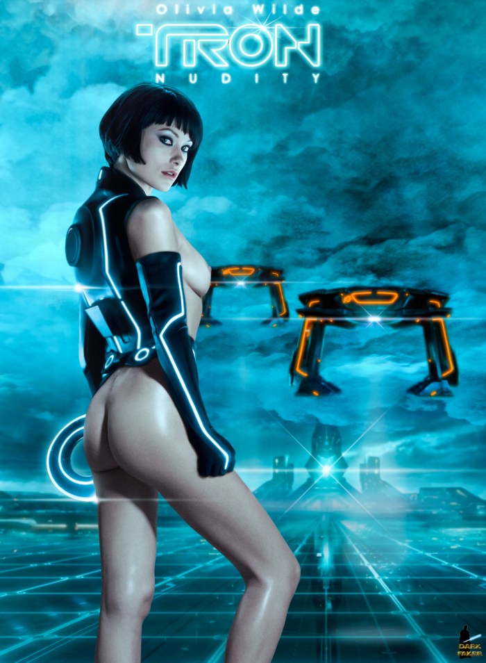 Samus aran bdsm machine