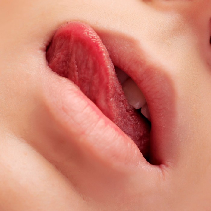 Beautiful sex