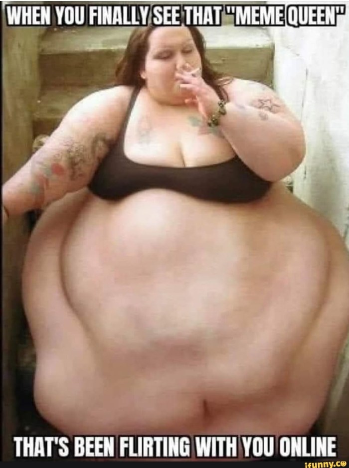 Naked women thick striptease