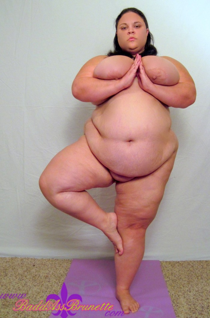 Pushkh Amber Rhine ass